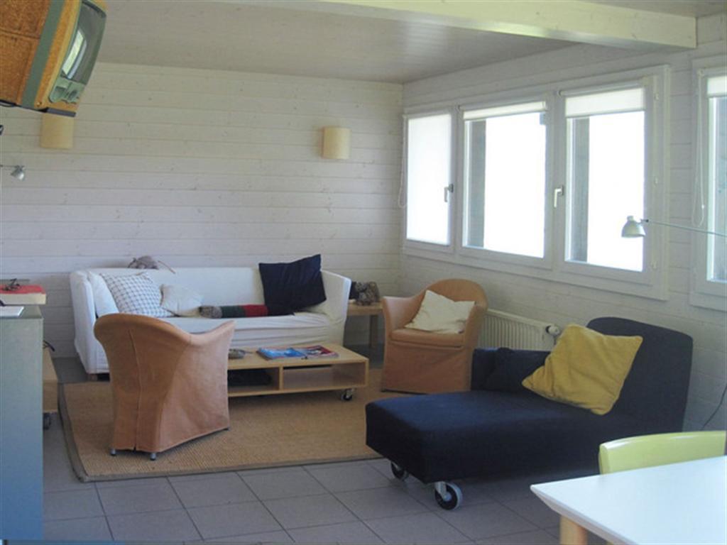 Chalet Mousseron Villa กรีเมนทซ์ ห้อง รูปภาพ
